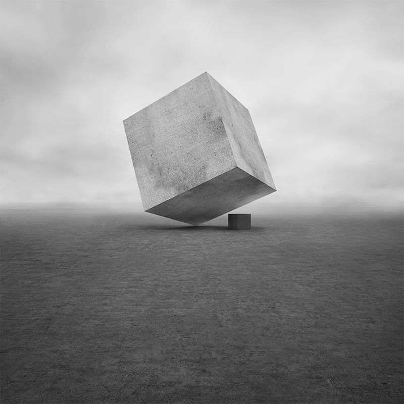 Fine-art-photography