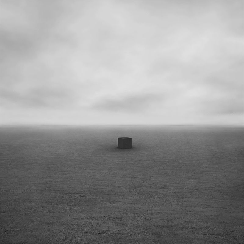 fine-art-photography