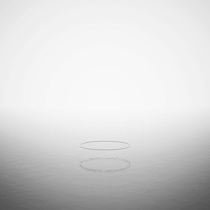 fine-art-photography