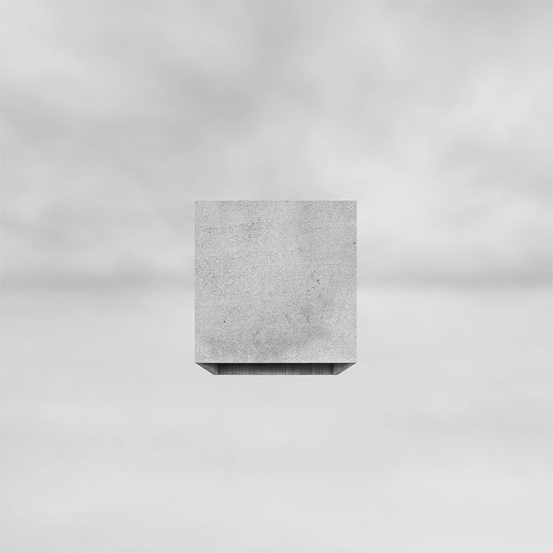 fine-art-photography