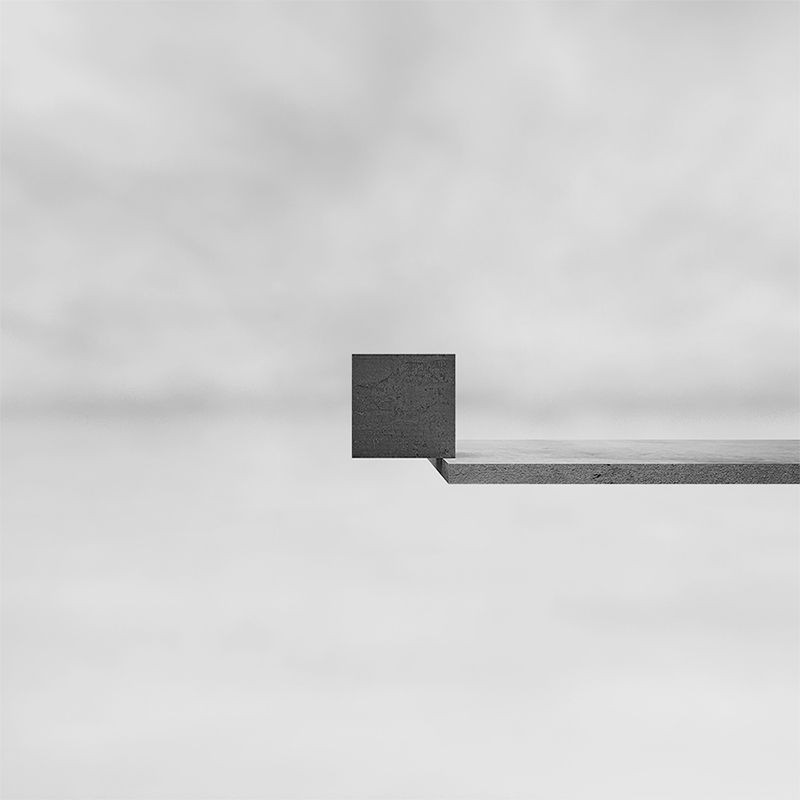 fine-art-photography