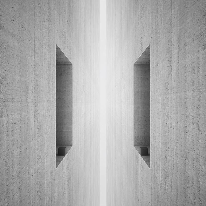 fine-art-photography