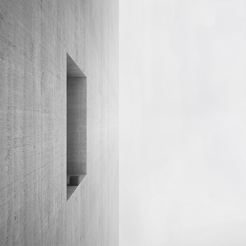 fine-art-photography