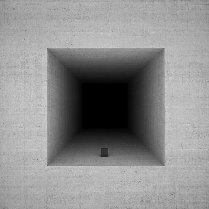 fine-art-photography