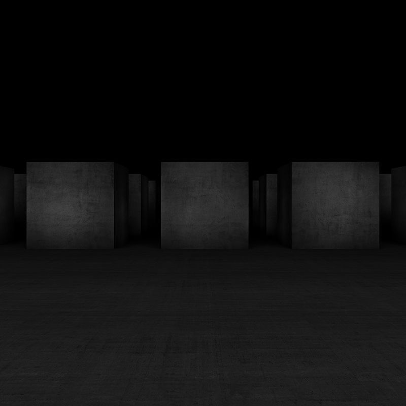 fine-art-photography