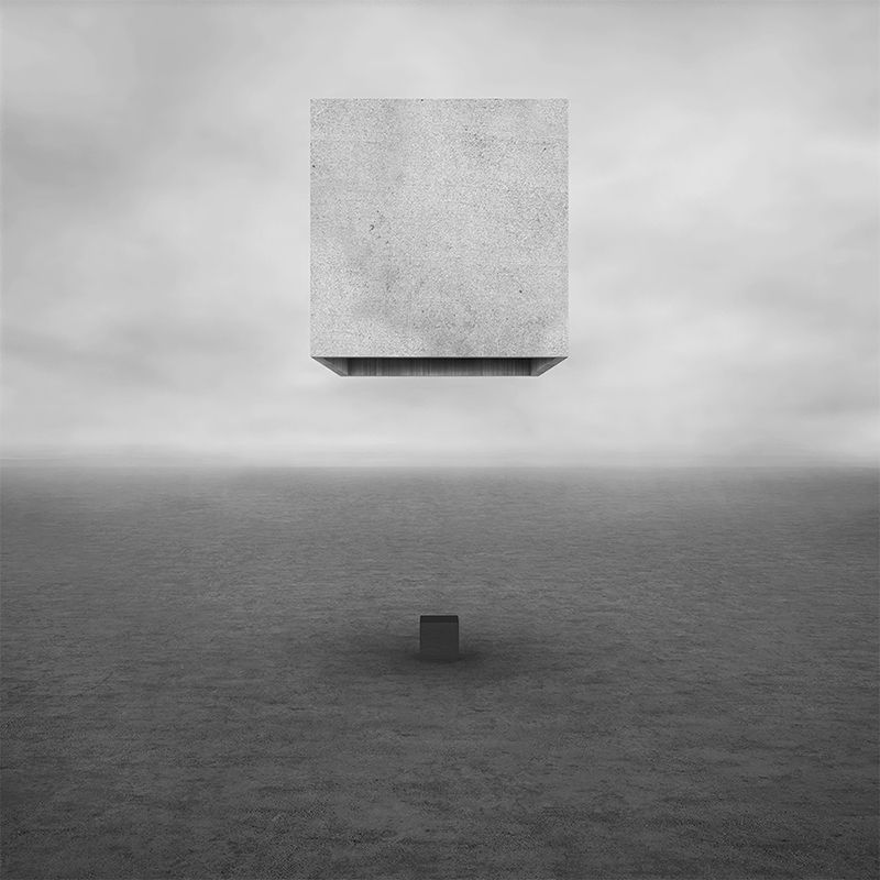 fine-art-photography