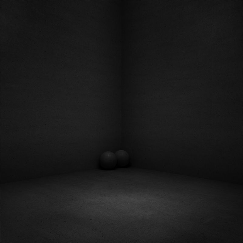 fine-art-photography