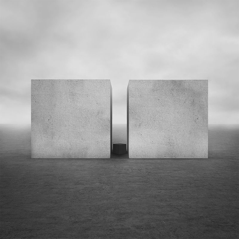 fine-art-photography