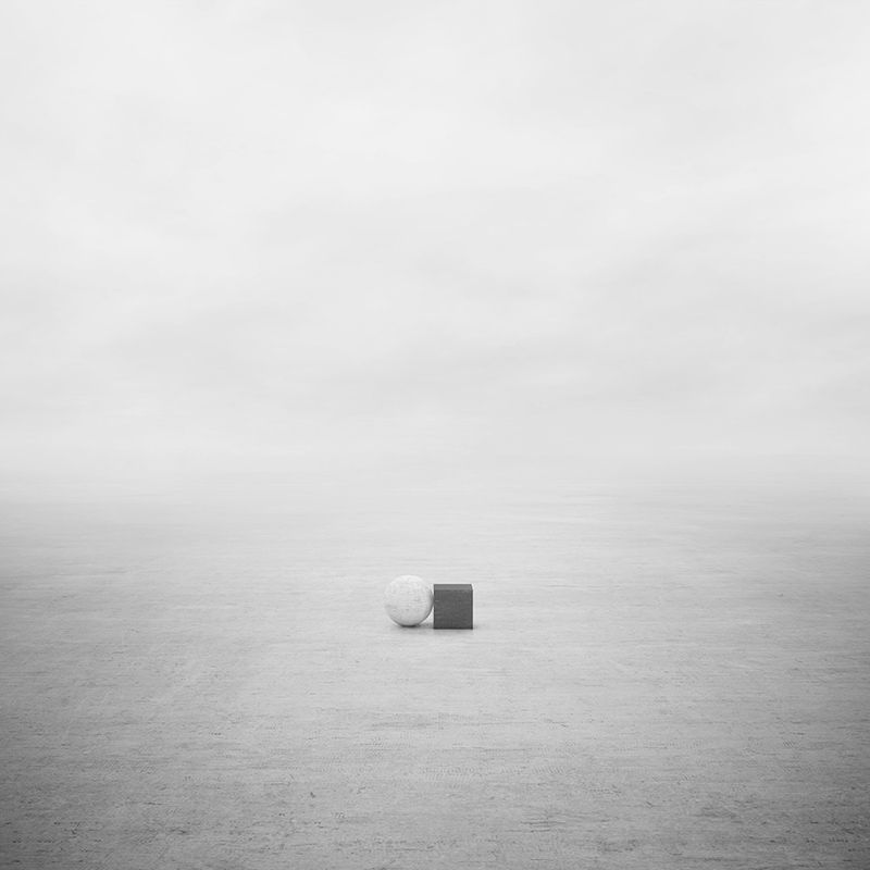 fine-art-photography