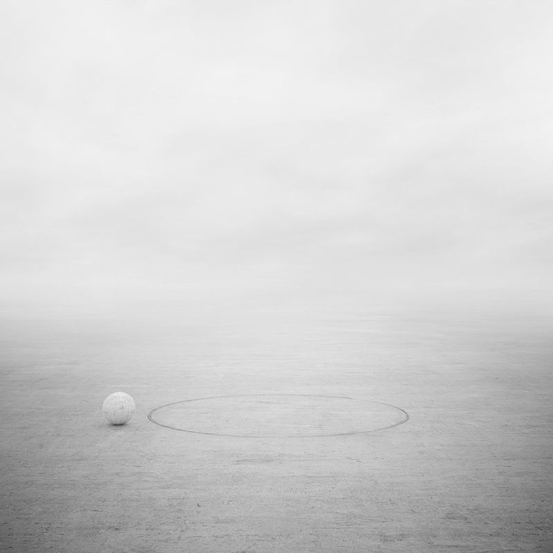 fine-art-photography