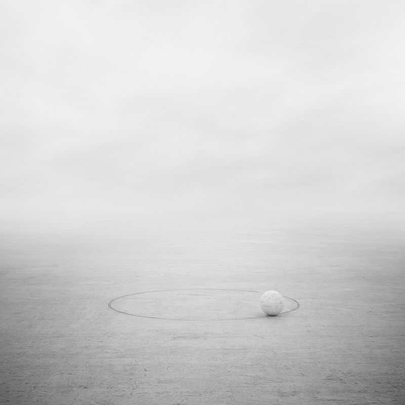 fine-art-photography