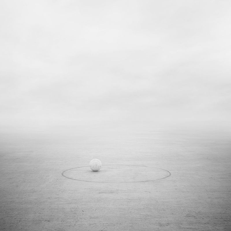 fine-art-photography