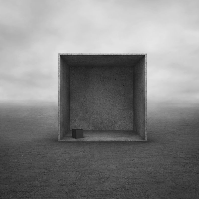 fine-art-photography