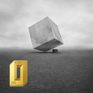 fine-art-photography