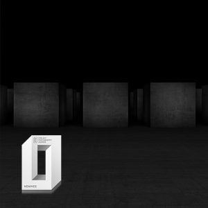 fine-art-photography