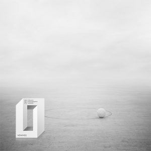 fine-art-photography